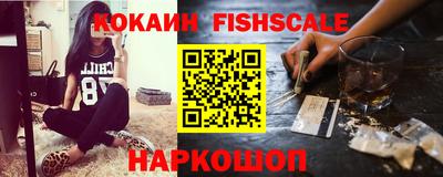 твердый Конаково