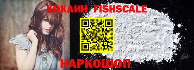 твердый Конаково