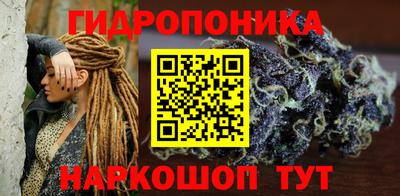 твердый Конаково